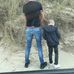 Profile Picture of David Verheyen (@david.verheyen.56) on Facebook