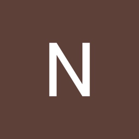 Profile Picture of Nicholas Stanley (@nicholasstan637) on Poshmark