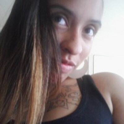 Profile Picture of Maria Jimenez (@yvette263) on Twitter