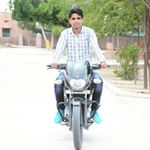 Profile Picture of Khemchand Patel (@khemchand.patel) on Instagram