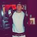 Profile Picture of Christian Jeffries (@christian.jeffries.927) on Facebook