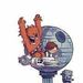 Profile Picture of Craig Bert (@howser_75) on Pinterest