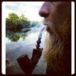 Profile Picture of Tony Hutchison (@tlhutch18) on Instagram