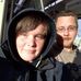 Profile Picture of Connor Swenson (@connor.swenson.7) on Facebook