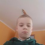 Profile Picture of Andre Ritzer (@quinnritzer) on Instagram