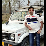 Profile Picture of Rakesh Pandey Vlogs (@rakeshpandey_vlogs) on Youtube