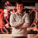 Profile Picture of Sean Smyth (@sean_smyth) on Pinterest