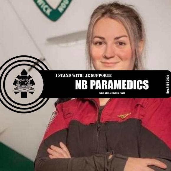 Profile Picture of Thea Daigle (@thea_dominique) on Poshmark