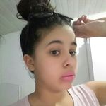 Profile Picture of Isabelle Cerrato de Oliveira (@isacerrato_oliveira) on Instagram