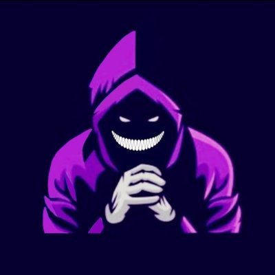 Profile Picture of David Elias Grabe (@EliasGrabe) on Twitter