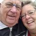 Profile Picture of Janet Ketter (@janet.ketter.14) on Facebook