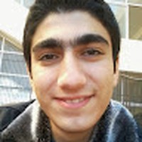 Walid Dakhel - Quora Profile Picture of Walid Dakhel (@walid-dakhel) on Quora