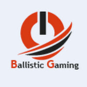 Profile Picture of Damian Rosado (@damianrosado5012) on Youtube