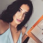 Profile Picture of Shideh (@shidehkarami) on Instagram