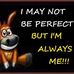 Profile Picture of Beverly Mull (@beverly.mull.3) on Facebook