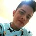 Profile Picture of Kevin Andrade Muñoz (@kevin.andrade.739) on Facebook