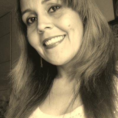 Profile Picture of Cassandra Silveira (@leacassandrasil) on Twitter