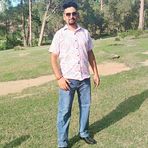 Profile Picture of Arun Choudhary (@Arun-Choudhary) on Facebook