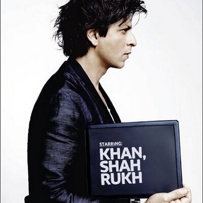 Profile Picture of Sameer Hussain (@iSameerhussain) on Twitter
