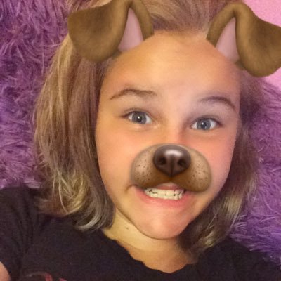 Profile Picture of Kennedy Schjoth (@Kennedy_0313) on Twitter