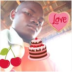 Profile Picture of Ukula Stephen (@Ukula-Stephen) on Facebook