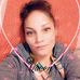 Profile Picture of Julia Rodewald (@BelcourtJewels) on Facebook