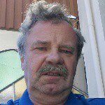 Profile Picture of Albert Groß (@grossalbert) on Instagram