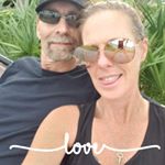 Profile Picture of Thomas shoemaker (@tomshoe43) on Instagram