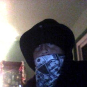Profile Picture of Robert Yandall (@roberthalo01) on Myspace