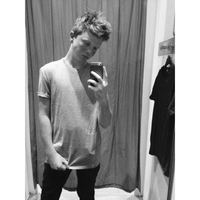 Profile Picture of Josh Kilby (@KilbyJoshua) on Twitter