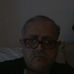 Profile Picture of Joseph Chengeri (@joseph.chengeri.1) on Facebook