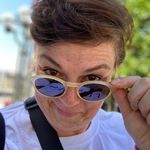 Profile Picture of Antje Prütz (@grossartig_antje) on Instagram