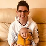Profile Picture of Danny Prosser (@dannyprosser1) on Instagram
