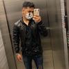Profile Picture of David Blanco (@@blancomadden2) on Tiktok