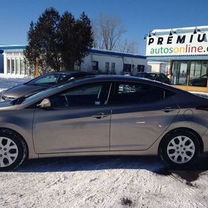 Profile Picture of Cole Cetnarski (@Coleautosonline) on Twitter