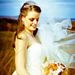 Profile Picture of Tracey Hopper (@tlhopper11) on Pinterest