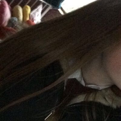Profile Picture of briana_luff (@briana_luff) on Tiktok
