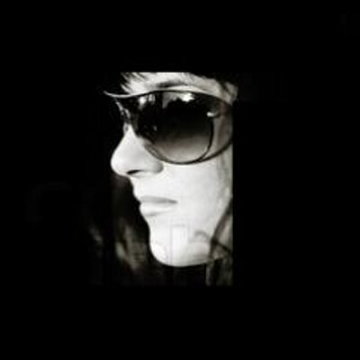 Profile Picture of Claire Bowles (@Claire05542801) on Twitter