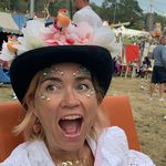 Profile Picture of Kathryn Evans (@kathrynevansauthor) on Instagram