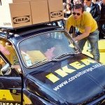 Buddy Burns - Instagram Profile Picture of Buddy Burns (@buddyoaburnseq) on Instagram