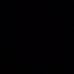 Profile Picture of Cornelius Sharp (@cornelius.sharp.754) on Facebook
