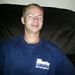 Profile Picture of Robert Bufford (@robertbufford13) on Pinterest