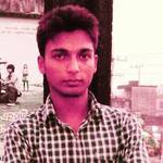 Albert Paille - Instagram Profile Picture of Albert Paille (@7076albertbeaver) on Instagram