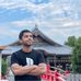 Profile Picture of Neeraj Joshi (@neeraj.joshi.583234) on Facebook