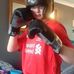 Profile Picture of Adam Hitchman (@adam.hitchman.5) on Facebook