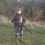 Profile Picture of Alex (@alex_dobson432) on Instagram