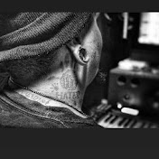 Profile Picture of HartlessBeatz (@HartlessBeatzTeamOOF) on Youtube