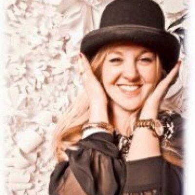 Profile Picture of Gretchen Higgins (@gretchhiggs) on Twitter