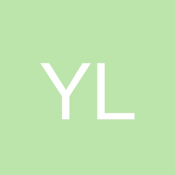 Profile Picture of Yun Li (@ylmjmj1) on Poshmark