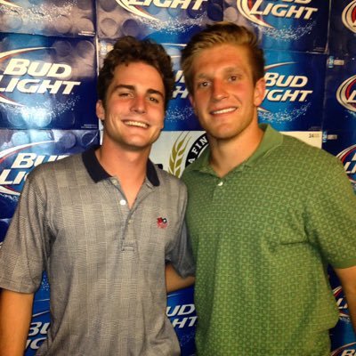 Profile Picture of Seth Holder (@SethHolder9) on Twitter